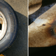 Illustration for article titled What Lesson Did You Learn This Year About Keeping Your Car Alive?